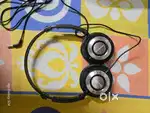 Brookestone USA Headphone