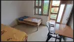 Rooms Available For Students And Working Individuals