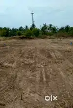 VCR Garden, Selakkarachal, Coimbatore