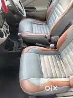 Toyota Etios 2015 Diesel Good Condition