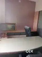 Office/institute areas vacant for rent/ sale in Lalpur Ranchi