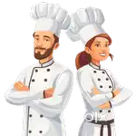 Cook available for Kothi (Male+Female)