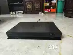 HOME DVD SET