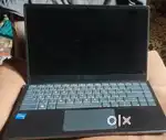 MSI Laptop