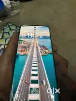 Oppo f27 new phone