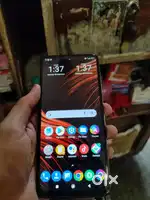 Poco m2 pro