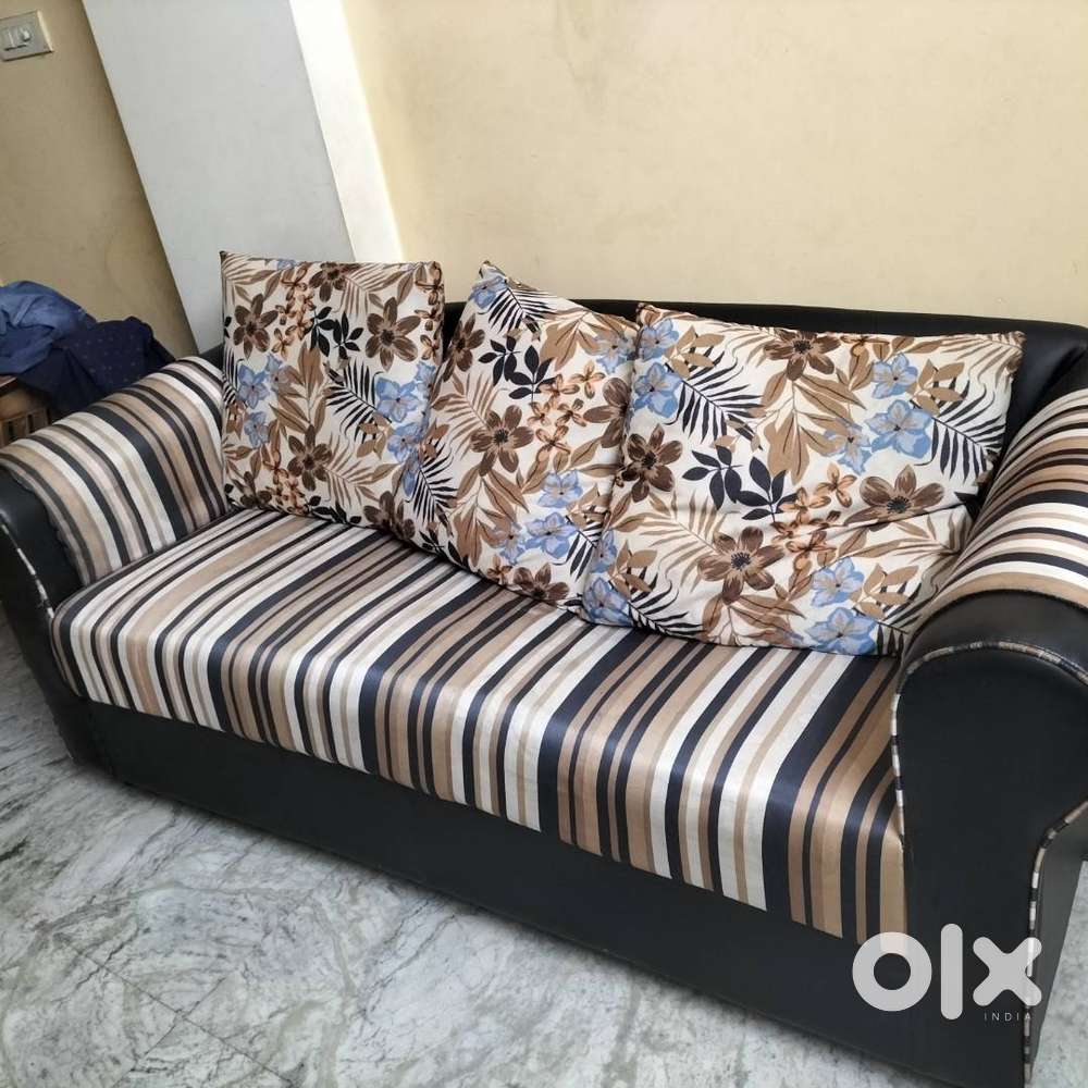 Sofa replacement