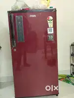 Fridges and refrigerator