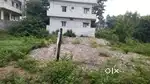 VUDA plot Chinna musidiwada