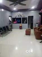Beauty com therapy ( female)
