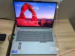IdeaPad Pro