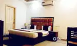 Accomadation free
