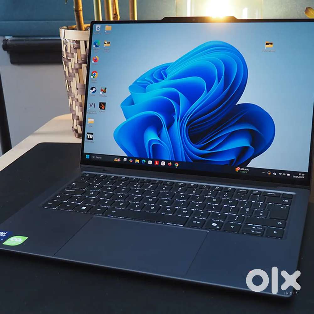 Complete Laptop/PC Care: Formatting, Windows, RAM/SSD, GAMES, Cleaning