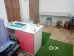 Shop office or clinic for rent