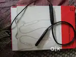 OnePlus Z2 ANC Neckband