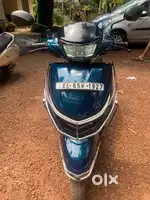 malappuram tirurangadi
