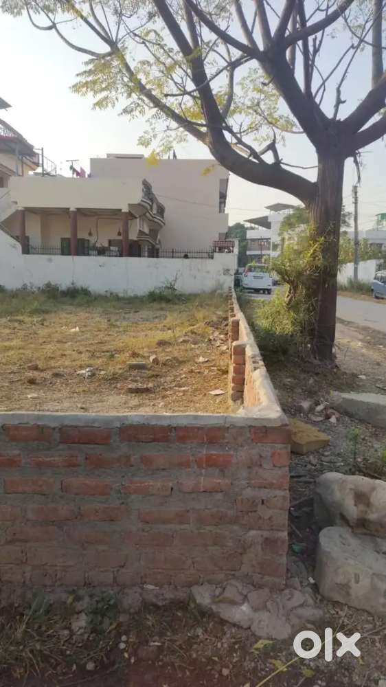 Size 70×60 =465 sq yard