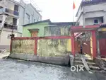 Land and House Sale
