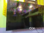 TCL 55 inc