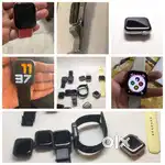 Apple Watch 44mm 40mm series 5 Lte series 7 45mm Lte ceramic ltd editn