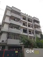 Price Negotiable (Near Nagaland Guest House, Sachal Path, Sixmile)