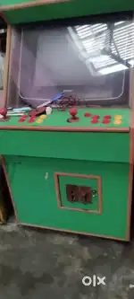 Takeen 3 game koi problem nhi h jis bhai ko lena h vo he message lre
