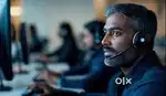 MALAYALAM TELECALLER