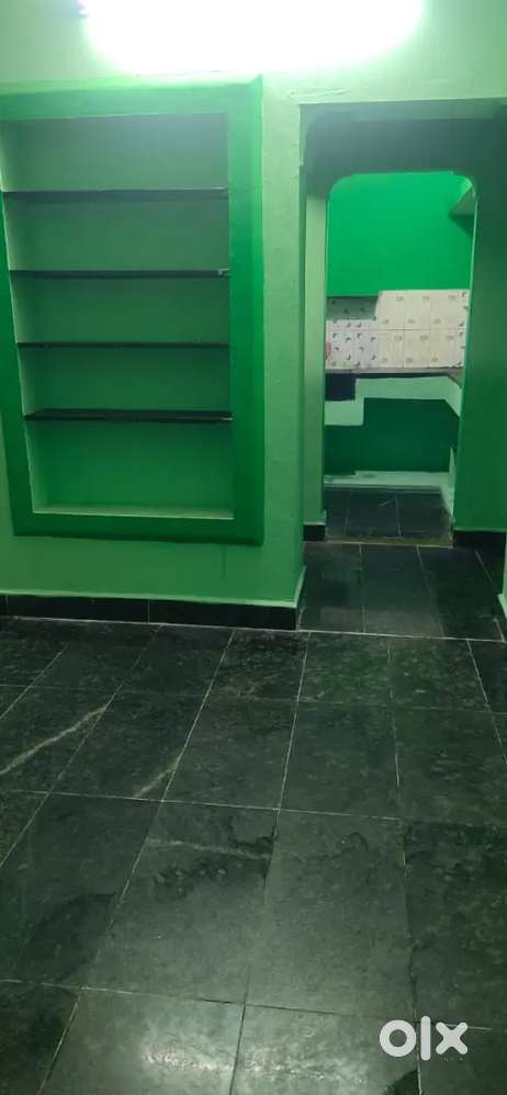 முதல் மாடி வீடு வாடகைக்கு