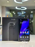 Google Pixel 9 Pro Fold 256GB
