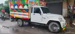 Bolero pickup 1.3 2018