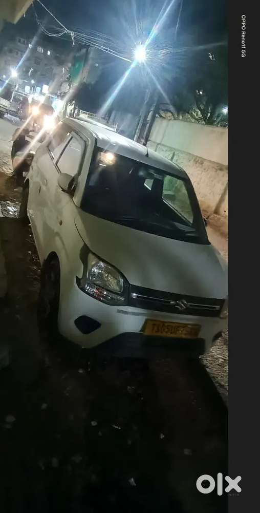 I  give rent  or lease my car   and I want driver