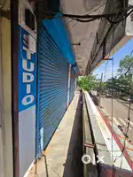 Shop for rent