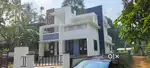 മാള കുണ്ടായി ഹോസ്പിറ്റലിനടുത്ത് 7.800സെന്റും വീടും വില്പനക്ക്