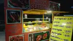 GOLDEN SEA FOOD FOR SALE.
