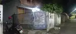 Sreekariyam,Ground floor of 2 floors