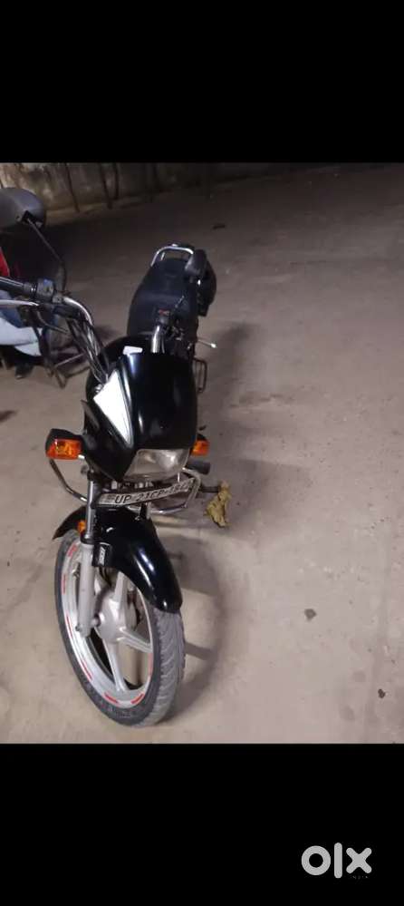 Hero Splendor Hero Splendor