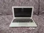 Apple Macbook Air a1370