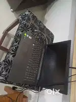Gtx 1050 (4gb) gaming laptop for sale