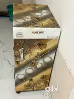Aata Chakki