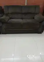 Sofa for sale