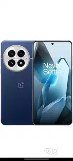 Oneplus 13 16,512 gb