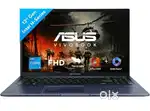 Asus Vivobook 15s i5 16 GB, 512 GB