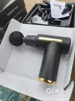 Massage Gun