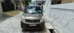 Maruti Suzuki Zen Estilo 2009