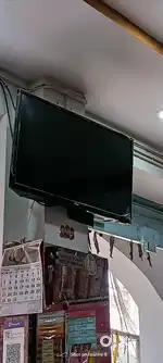 Usha led 32 inch