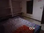 Independent two rooms for rent