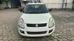 Maruti Suzuki Swift 2010 Petrol 74755 Km Driven