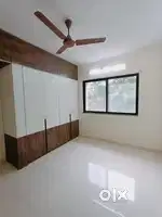विकणे 2BHK 1020sq ft सिंहगड कॉलेज रोड 
मीनाक्षी पूरम सोसायटी जवळ