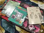 Class 9th Books