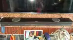 Boat Aventy Sound Bar  2ch Stereo / 100w